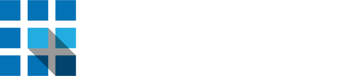 churclillsquareconsulting-logo